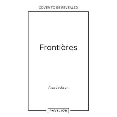 "Frontieres" - "A Chef's Celebration of French Cooking; This New Cookbook is Packed with Simple 