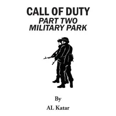 "Call of Duty Military Park" - "" ("Katar Al")