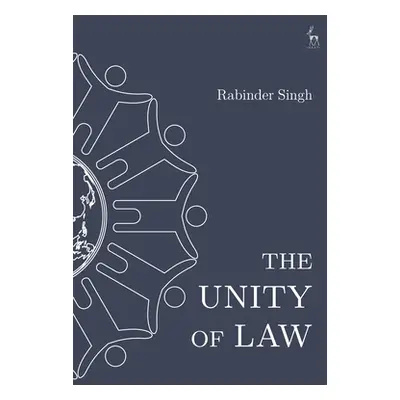 "The Unity of Law" - "" ("Singh Rabinder")