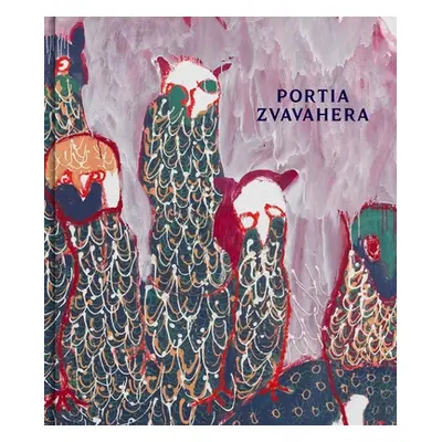 "Portia Zvavahera" - "" ("Zvavahera Portia")