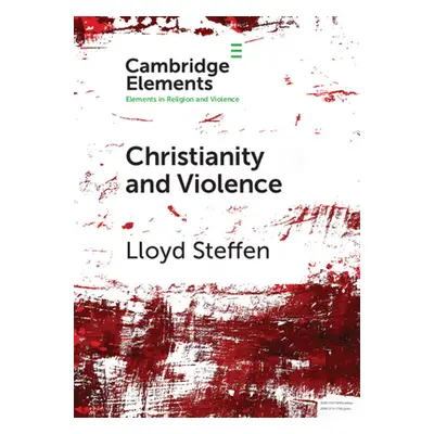 "Christianity and Violence" - "" ("Steffen Lloyd")