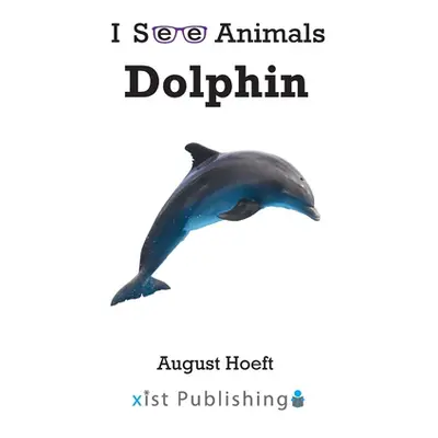 "Dolphin" - "" ("Hoeft August")