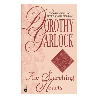 "The Searching Hearts" - "" ("Garlock Dorothy")