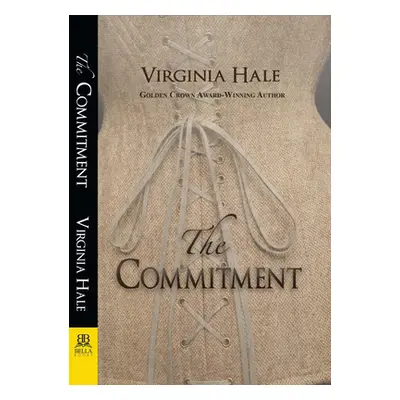 "The Commitment" - "" ("Hale Virginia")