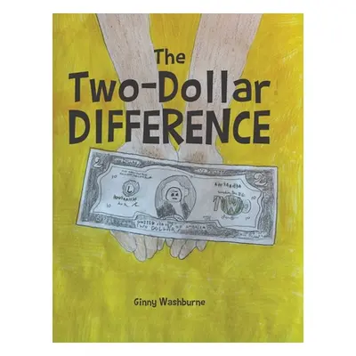 "The Two-Dollar Difference" - "" ("Washburne Ginny")