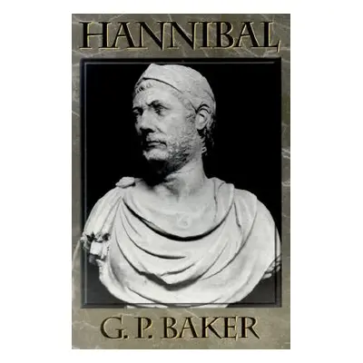 "Hannibal" - "" ("Baker G. P.")