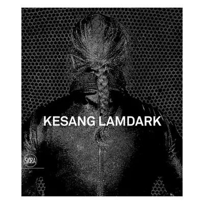 "Kesang Lamdark" - "" ("Lamdark Kesang")