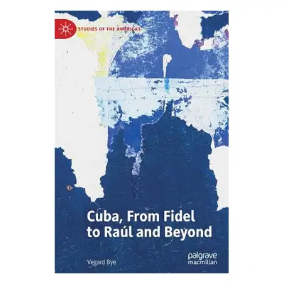 "Cuba, from Fidel to Ral and Beyond" - "" ("Bye Vegard")