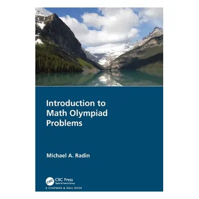 "Introduction to Math Olympiad Problems" - "" ("Radin Michael A.")