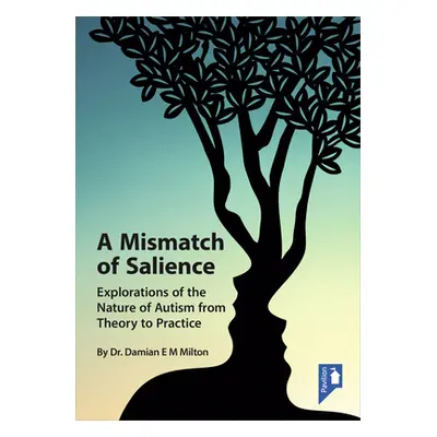 "A Mismatch of Salience" - "" ("Milton Damian")