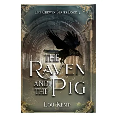 "The Raven and the Pig" - "" ("Kemp Lou")