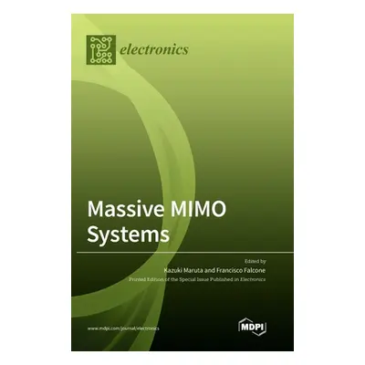 "Massive MIMO Systems" - "" ("Maruta Kazuki")