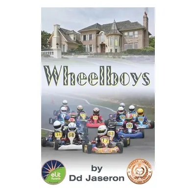 "Wheelboys" - "" ("Jaseron DD")