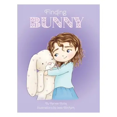 "Finding Bunny" - "" ("Bolla Renee")