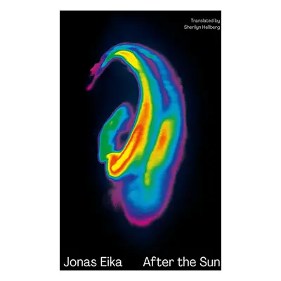 "After the Sun" - "" ("Eika Jonas")