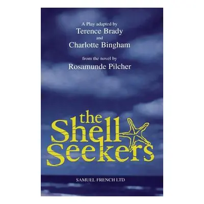 "The Shell Seekers" - "" ("Pilcher Rosamunde")