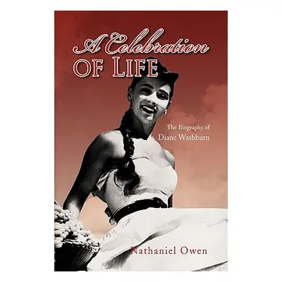 "A Celebration of Life" - "" ("Owen Nathaniel")