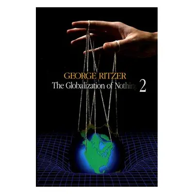 "The Globalization of Nothing 2" - "" ("Ritzer George")