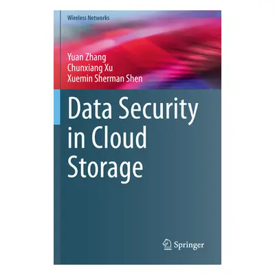 "Data Security in Cloud Storage" - "" ("Zhang Yuan")