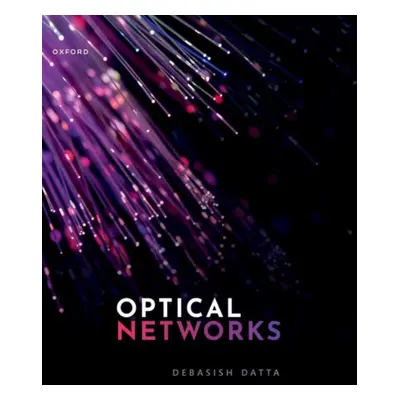 "Optical Networks" - "" ("Datta")