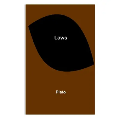 "Laws" - "" ("Plato")