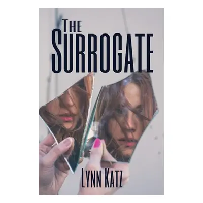 "The Surrogate" - "" ("Katz Lynn")