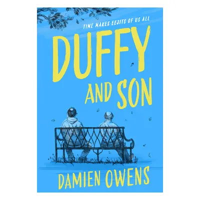 "Duffy and Son" - "" ("Owens Damien")