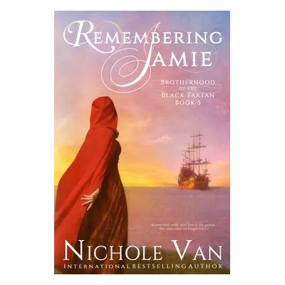 "Remembering Jamie" - "" ("Van Nichole")