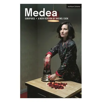 "Medea" - "" ("Euripides")