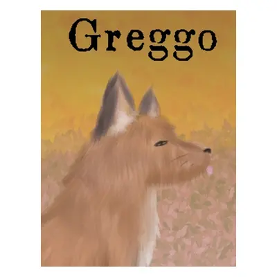 "Greggo" - "" ("Halrai")