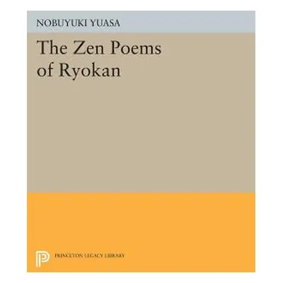 "The Zen Poems of Ryokan" - "" ("Yuasa Nobuyuki")