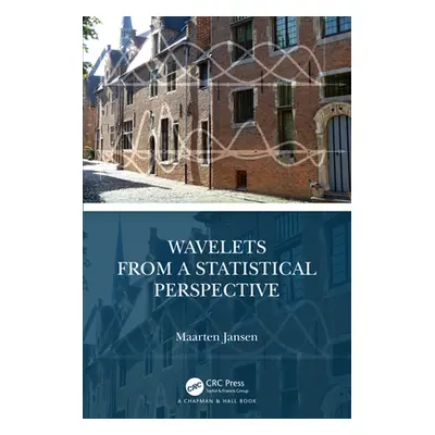 "Wavelets from a Statistical Perspective" - "" ("Jansen Maarten")