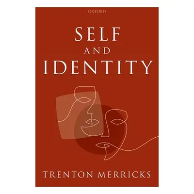 "Self and Identity" - "" ("Merricks Trenton")