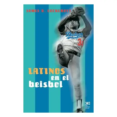 "Latinos En El Beisbol" - "" ("Cockcroft James D.")