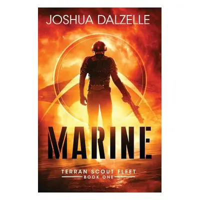 "Marine" - "" ("Dalzelle Joshua")