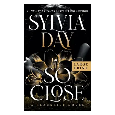 "So Close" - "" ("Day Sylvia")