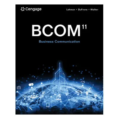 "Bcom" - "" ("Lehman Carol M.")