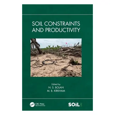 "Soil Constraints and Productivity" - "" ("Bolan Nanthi")