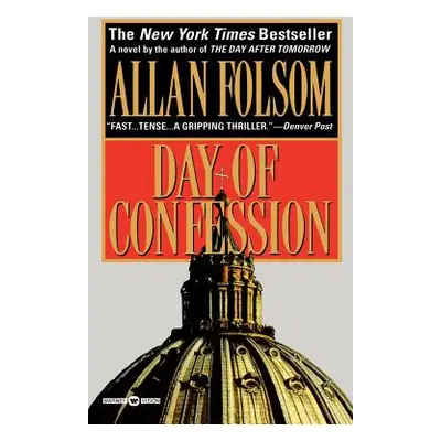 "Day of Confession" - "" ("Folsom Allan")