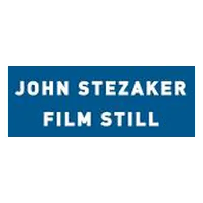 "John Stezaker: Film Still" - "" ("Stezaker John")