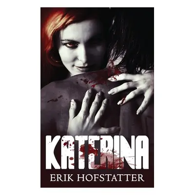 "Katerina" - "" ("Hofstatter Erik")