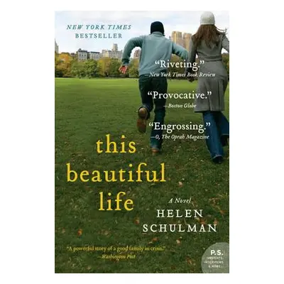 "This Beautiful Life" - "" ("Schulman Helen")