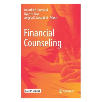 "Financial Counseling" - "" ("Durband Dorothy B.")