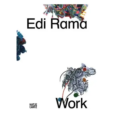 "EDI Rama: Work" - "" ("Rama EDI")