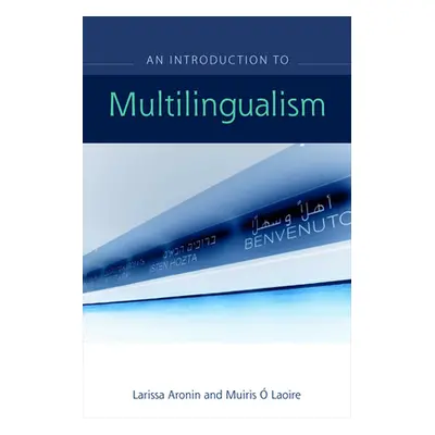 "An Advanced Guide to Multilingualism" - "" ("Aronin Larissa")