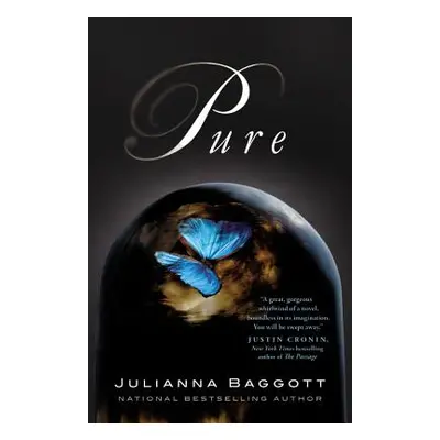 "Pure" - "" ("Baggott Julianna")