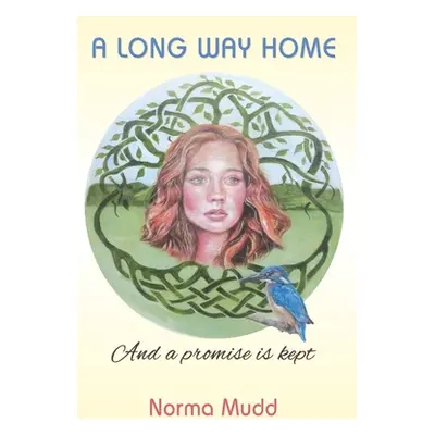 "A Long Way Home" - "" ("Mudd Norma")