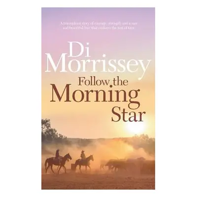 "Follow the Morning Star" - "" ("Morrissey Di")