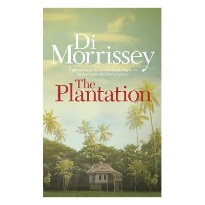 "The Plantation" - "" ("Morrissey Di")