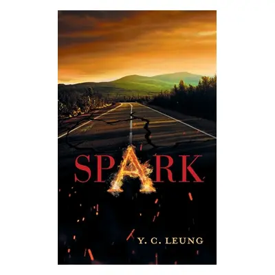 "Spark" - "" ("Leung Y. C.")